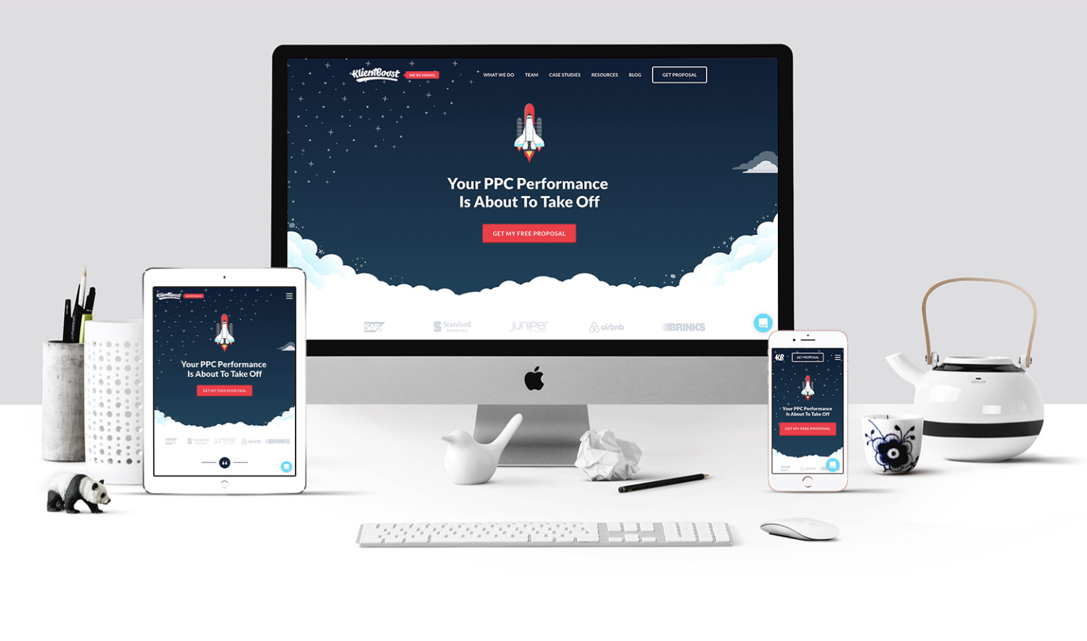 国产成人毛片在线视频网站首页 