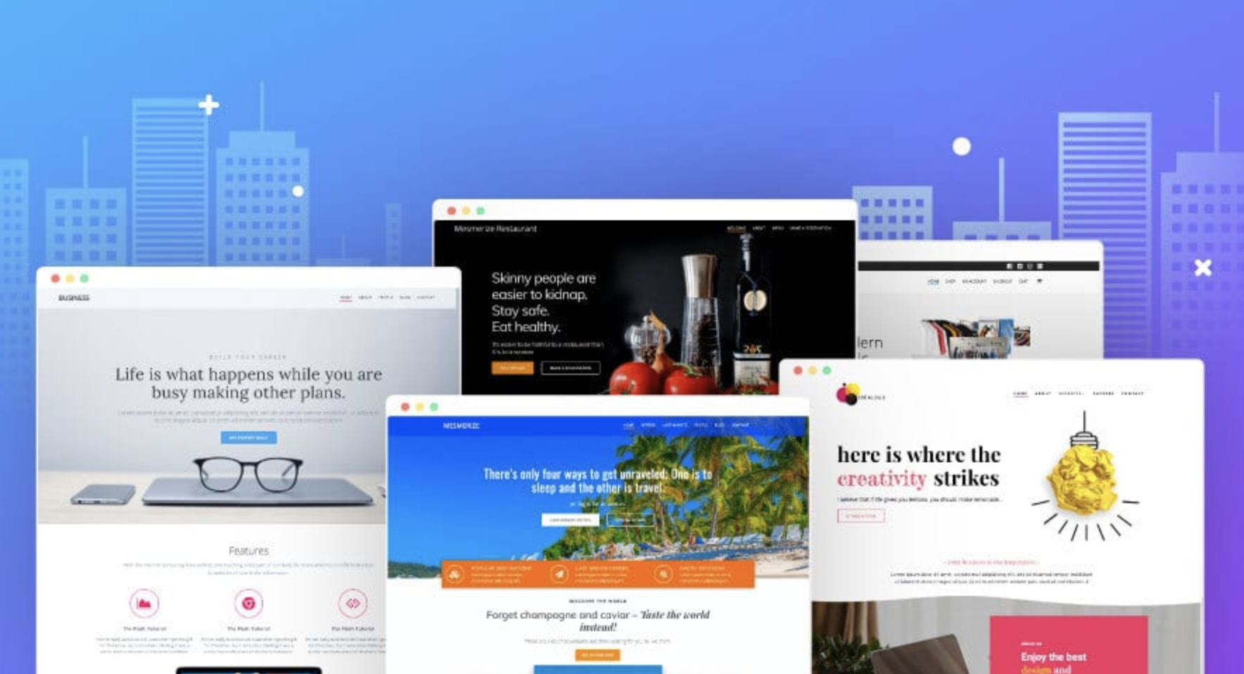 蝴蝶谷成人网网站用户体验优化