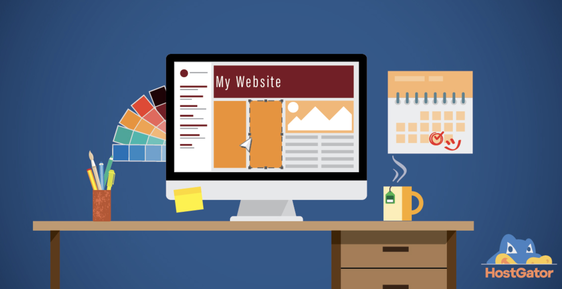 成人免费va视频如何搭建电子商务网站 