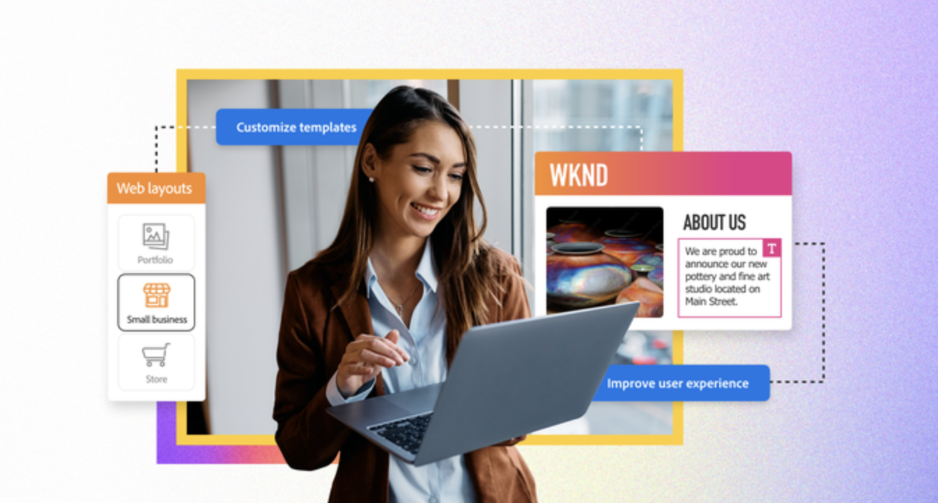 国外成人片泛滥成灾