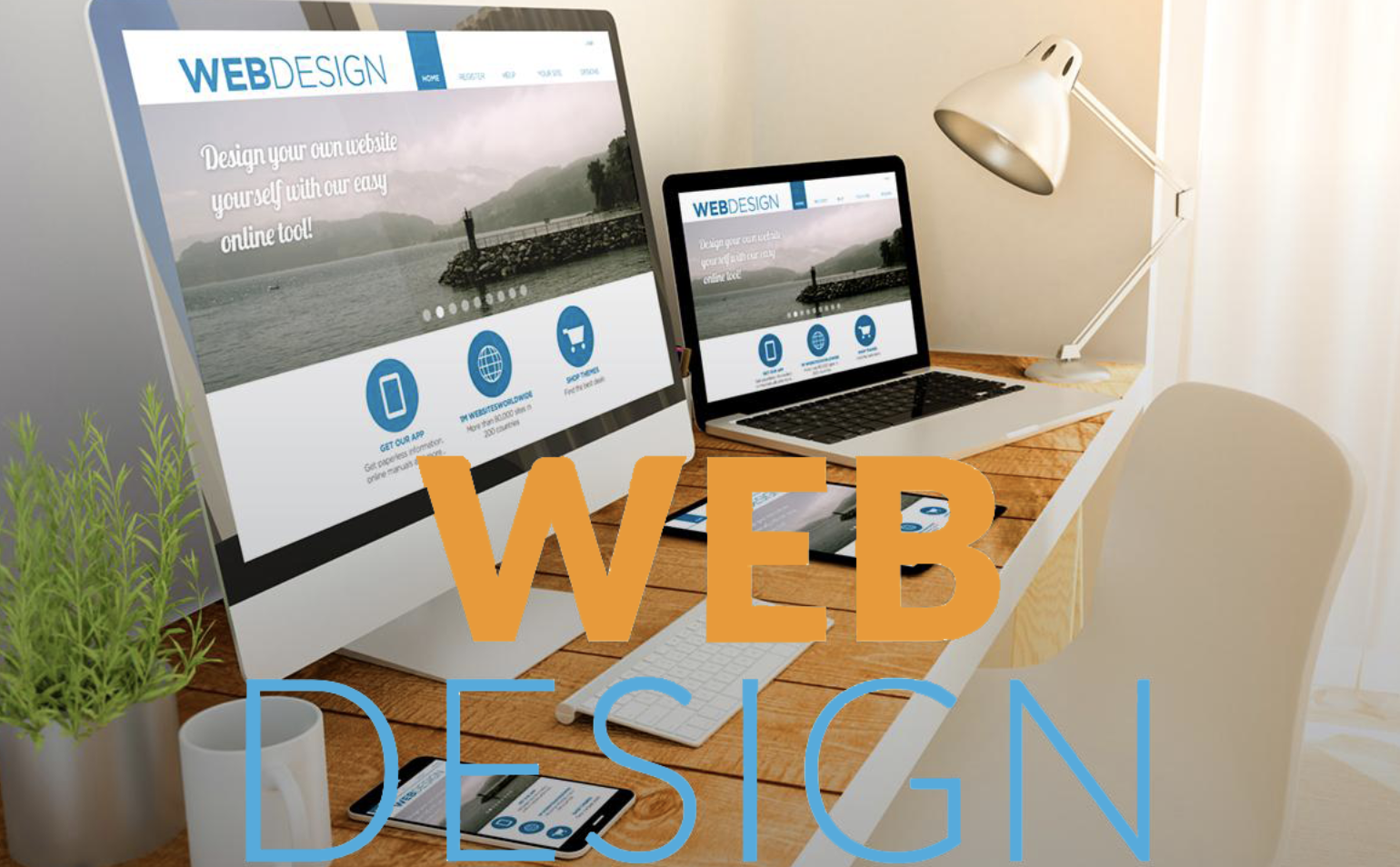  全球中文成人网如何搭建互联网公司网站