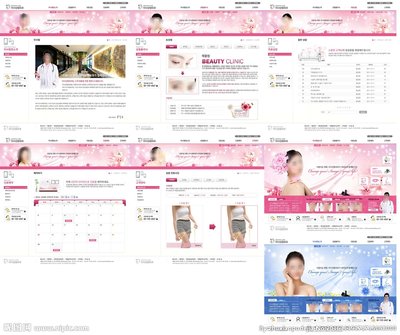 国产成人精选视频网站建设注意事项